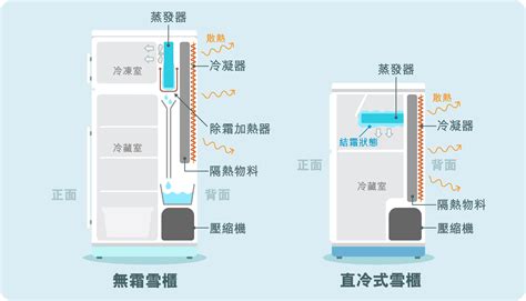 雪櫃|2024雪櫃選購指南及人氣推薦 (附有最新產品推介及比較)